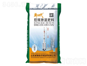 ���׿�ጓ������29-10-11-�r(sh��)��-�³��