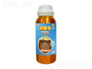 �ܸ���������x�ӿ������Ԅ�-�ܸ�̖-������