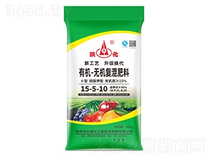 ����ЙC�o�C��(f��)���15-5-10-ꃻ�