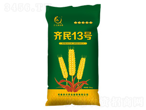 С���N��-�R��13̖(h��o)-��֮Ʒ