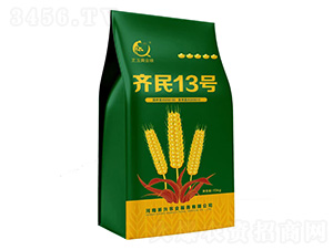 �R��13̖(h��o)-С���N��-��֮Ʒ