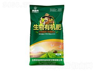 �����ЙC���w��-�r(n��ng)Ʒ��