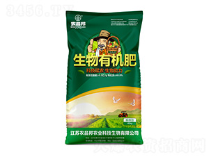 �����ЙC�ʷۄ�-�r(n��ng)Ʒ��