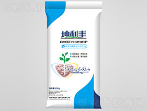 10�|���쵰�������ЙC��-�����S-��������