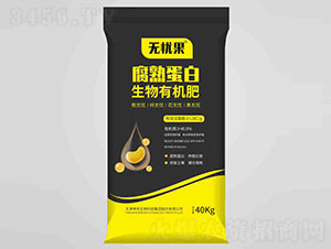 1�|���쵰�������ЙC��-�o�n��-��������