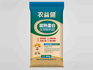 1�|���쵰�������ЙC��-�r(n��ng)�潡-��������