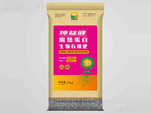 10�|���쵰�������ЙC��-���潡-��������