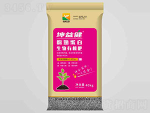 1�|���쵰�������ЙC��-���潡-��������