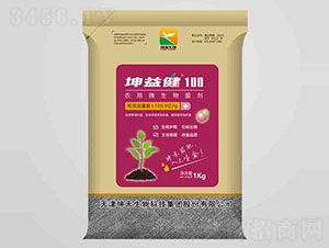 100�r(n��ng)��΢������������ۣ�-���潡-��������