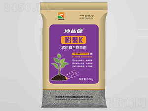 ���K�r(n��ng)��΢�������-���潡-��������