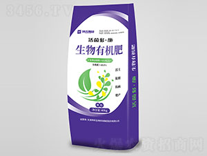 ����ࡤʩ-�����ЙC��-��������