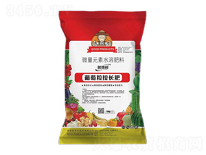 ΢��Ԫ��ˮ�ܷ���-���������L��-��?sh��)°? style=