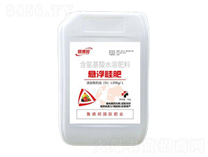 ��������ˮ�ܷ���-�Ҹ����-��?sh��)°? style=