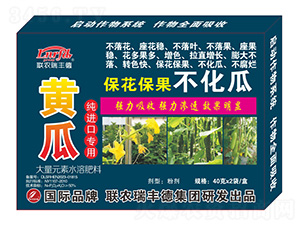 ���M(j��n)���S�ϱ�������������-�����r(n��ng)��