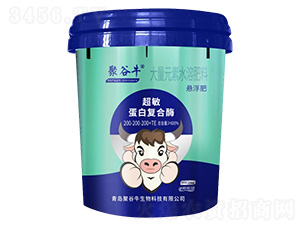 �������׏�(f��)��ø�Ҹ�����Ԫ��ˮ�ܷ���200-200-200+TE-�۹�ţ