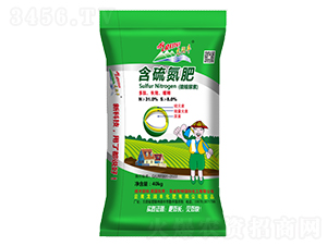 ���򵪷ʣ����@���أ���-�����S