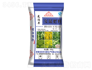 ��(f��)�����12-6-7-�����S