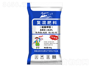 ������͏�(f��)�����15-15-15���£�-�����S