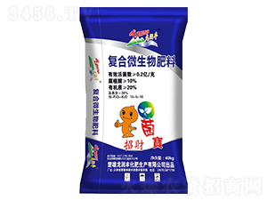 ��ؔ(c��i)������(f��)��΢�������15-5-10-����(r��n)�S