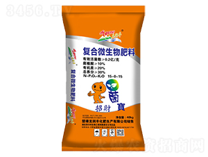 ��ؔ(c��i)������(f��)��΢�������15-0-15-����(r��n)�S