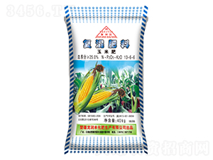 ���׌��Ï�(f��)�����13-6-6-�����S