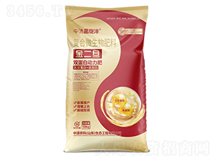 ������p���ׄ�(d��ng)����-����ڬI��-���r(n��ng)����