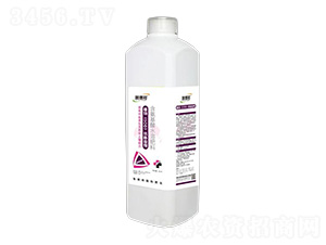 ֲ�ROS�����{�Ȼ���-��?sh��)°? style=