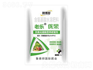 ��������(x��)���I(y��ng)�B(y��ng)�ޏ�(f��)��-�Ϙ�(l��)��(y��u)��-��?sh��)°? style=