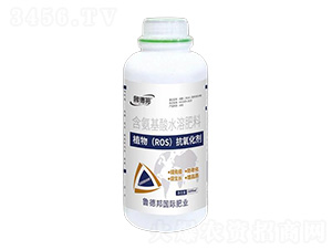 1000mlֲ�ROS����������-��?sh��)°? style=