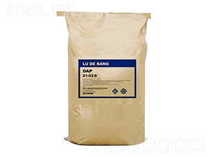 Ӣ���M(j��n)�ھ�Ʒ����21-53-0--��?sh��)°? style=