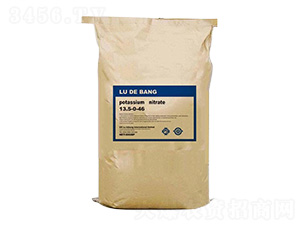 Ӣ���M(j��n)�������13.5-0-46-��?sh��)°? style=