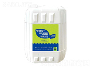 Һ�w����-���·�-���°�