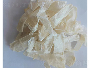 ʳƷ��������-�ɝ�����