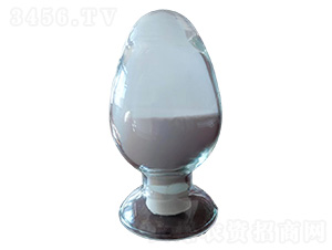 ���I(y��)��������-�ɝ�����