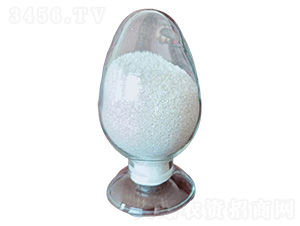 �r(n��ng)�I(y��)��(j��)������-�ɝ�(r��n)����