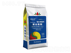 �۹Ȱ���΢�������-�۹ȵ�-��������