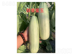 ��ϷN��-��������-���S�r(n��ng)�I(y��)