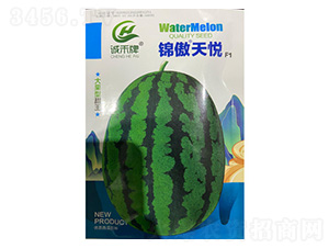 ���ϷN��-�\���쐂-���S�r(n��ng)�I(y��)