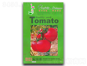 ���t���N��-���_(d��)��2018��F1-���J�tϲ