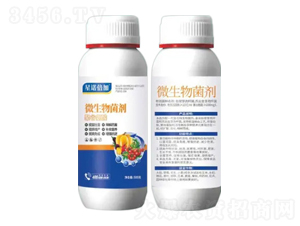 ΢�������-���Z����-�Z�����r(n��ng)�I(y��)