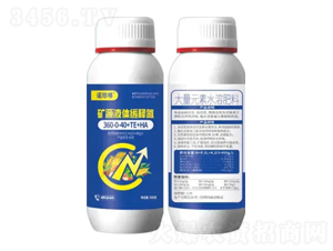 �VԴҺ�w��ጵ�360-0-40+TE+HA-�Z���-�Z�����r�I(y��)