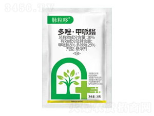 30%���򡤼����f�Ҹ���-�}����-�Z�����r(n��ng)�I(y��)