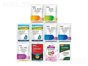 С���߮a(ch��n)����-�}����-�Z�����r(n��ng)�I(y��)