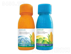 46%���ǡ�������ݬ+8%���׻�¡-��ɯ��(qu��n)��-�Z�����r(n��ng)�I(y��)