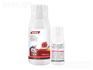 22%�����桤���x(ch��ng)������߻+6%���ס������׾�-�貥ʩ-�Z�����r(n��ng)�I(y��)