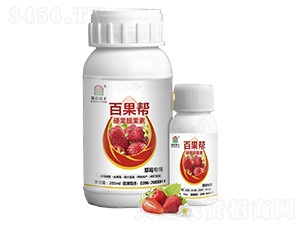 ��ݮ����Ӳ���n����-�ٹ���-��ɭ�κ�