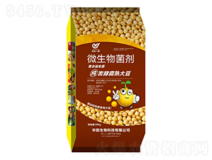 ���l(f��)�͸���󶹏�(f��)��������΢�������-�r(n��ng)��һ��-�A������