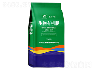 �����ЙC��-�r(n��ng)��һ��-�A������