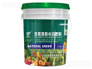 ��������ˮ�ܷ���-�A������