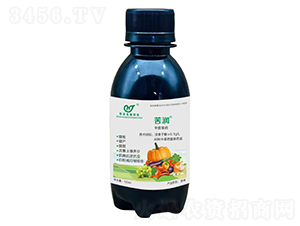 ����-�A������